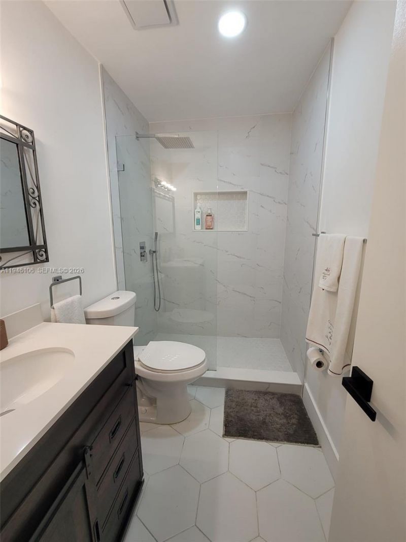 19930 SW 118th Pl, Miami, FL 33177 Photo