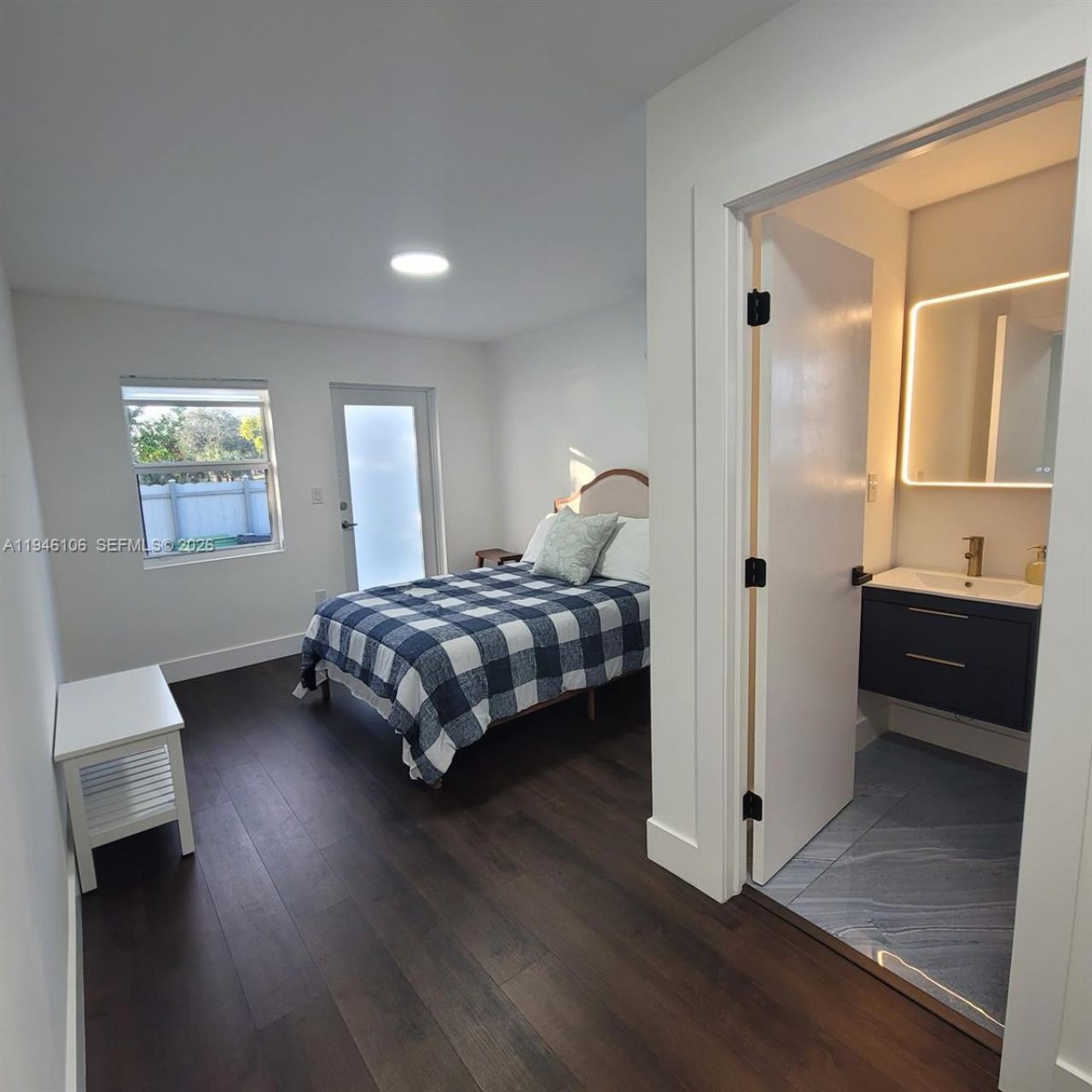 19930 SW 118th Pl, Miami, FL 33177 Photo