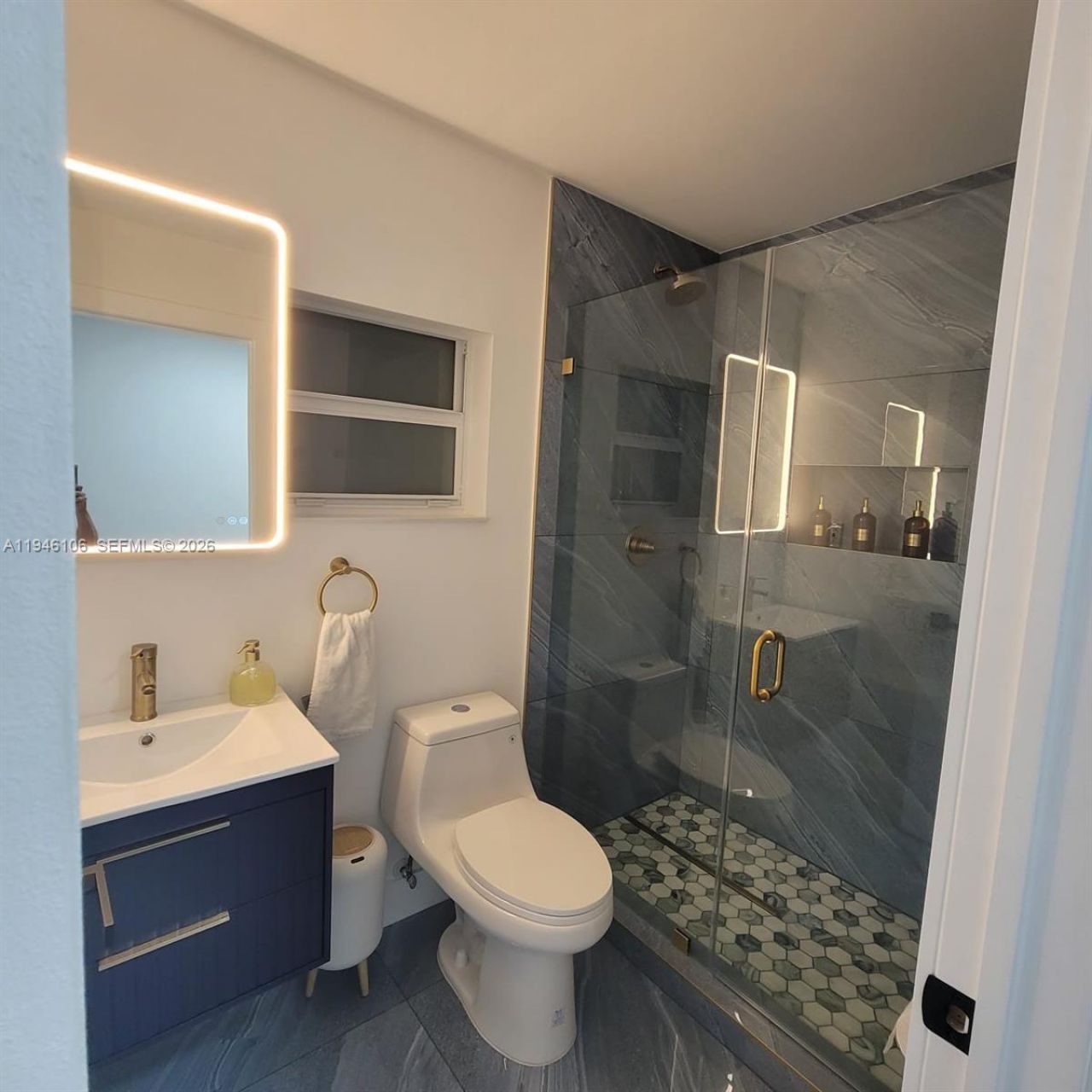 19930 SW 118th Pl, Miami, FL 33177 Photo