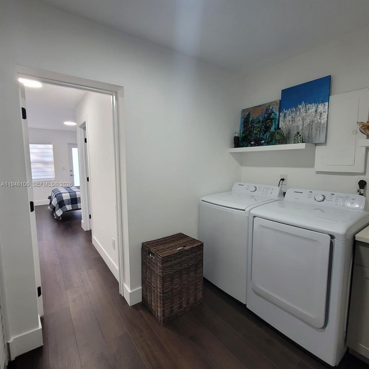 19930 SW 118th Pl, Miami, FL 33177 Photo