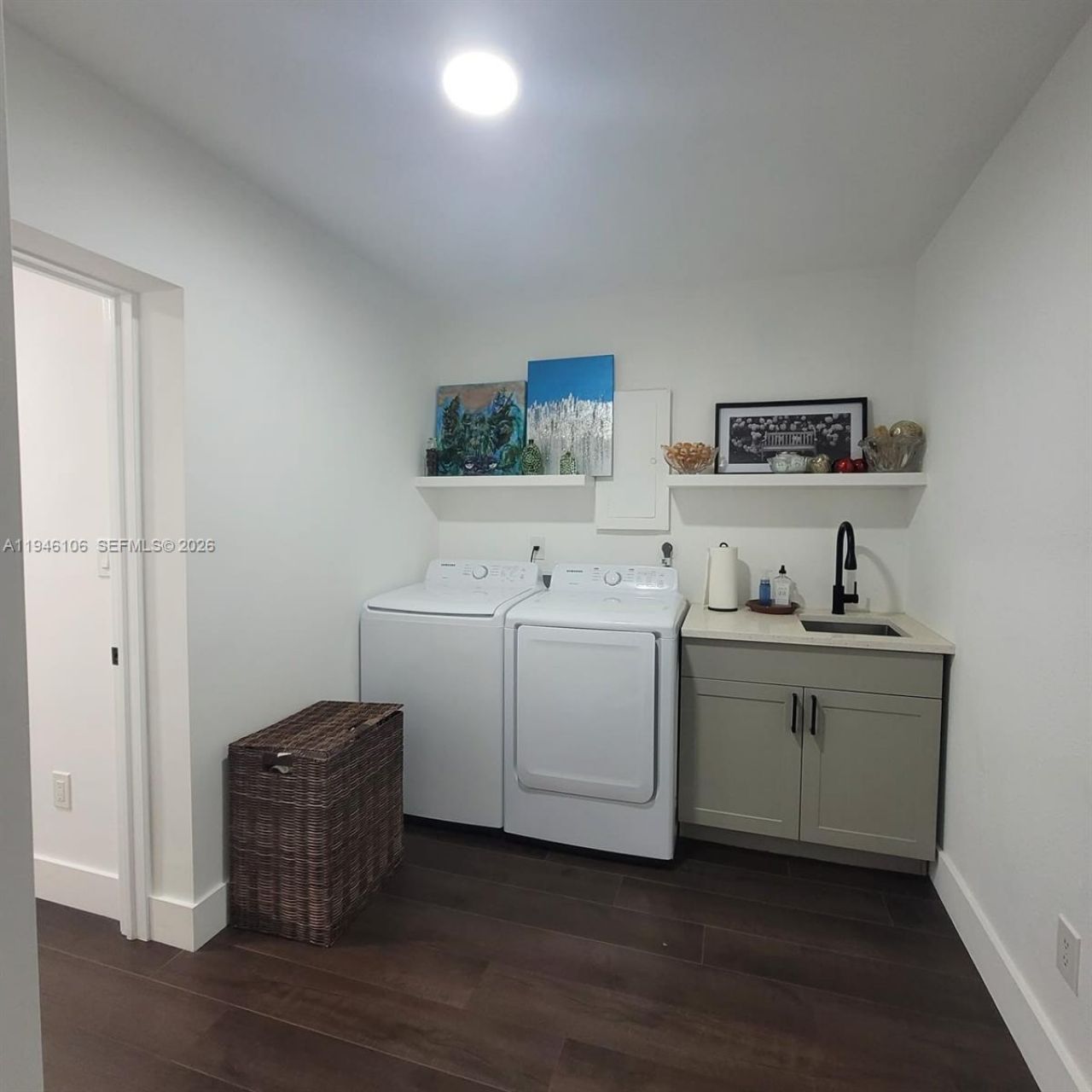 19930 SW 118th Pl, Miami, FL 33177 Photo