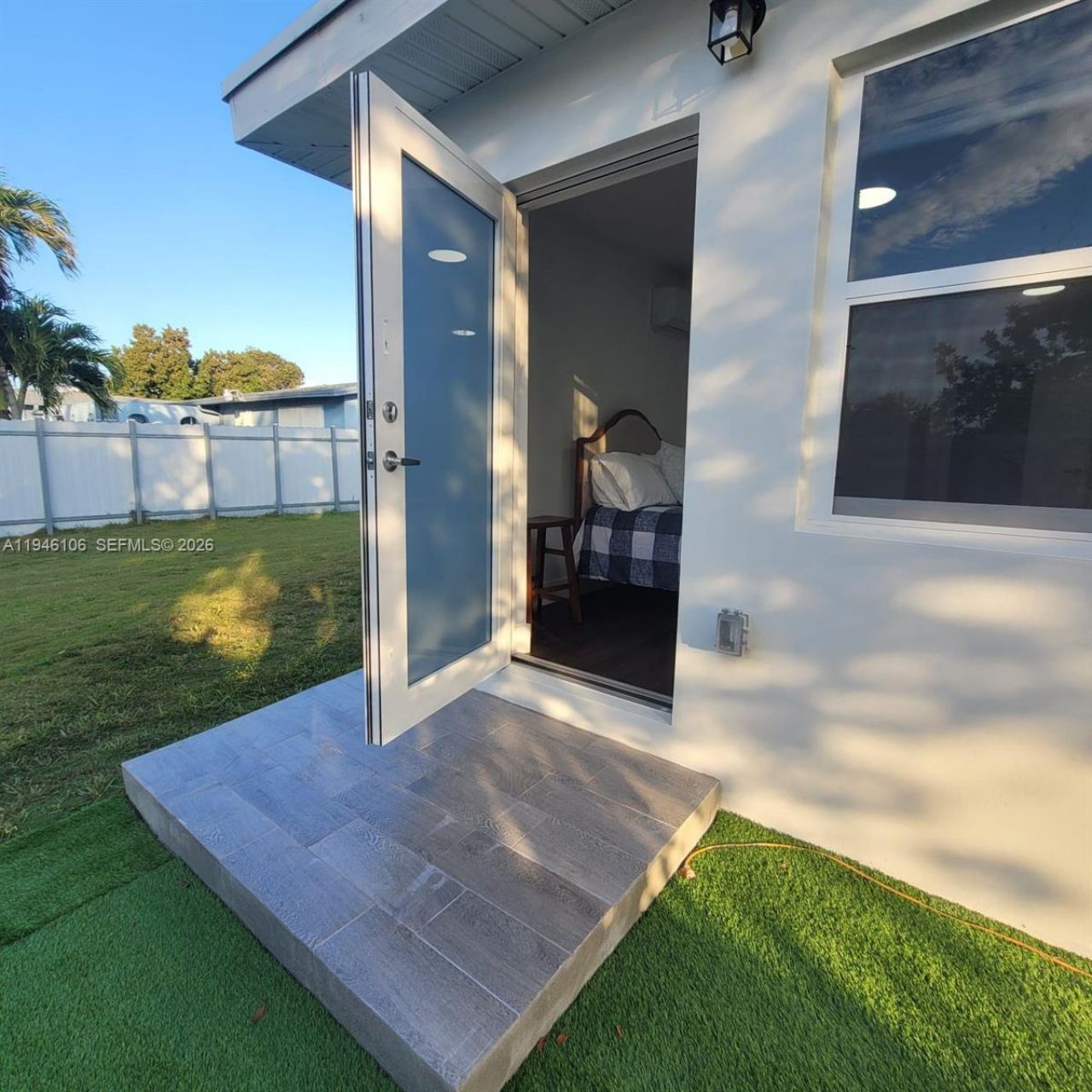 19930 SW 118th Pl, Miami, FL 33177 Photo