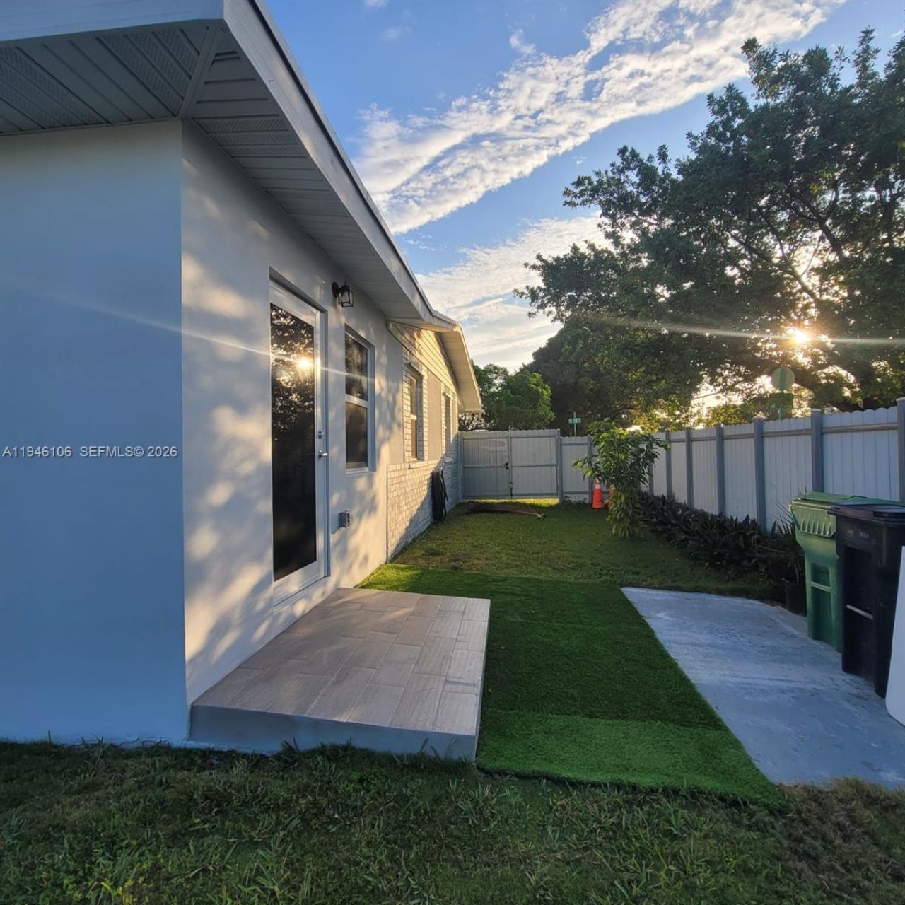 19930 SW 118th Pl, Miami, FL 33177 Photo