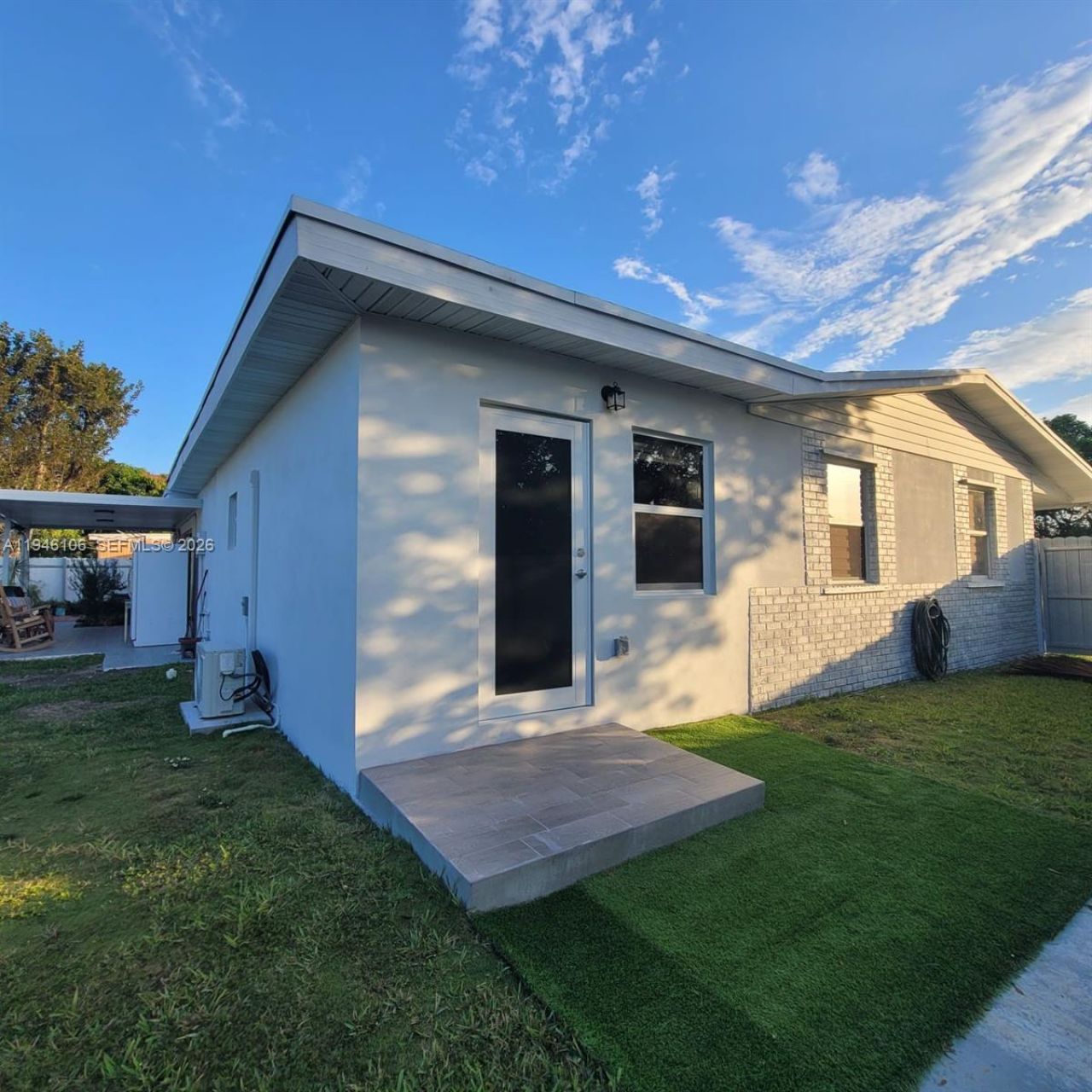 19930 SW 118th Pl, Miami, FL 33177 Photo