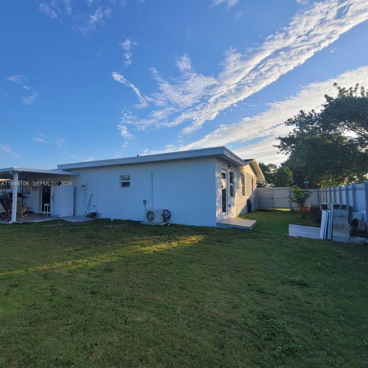 19930 SW 118th Pl, Miami, FL 33177 Photo