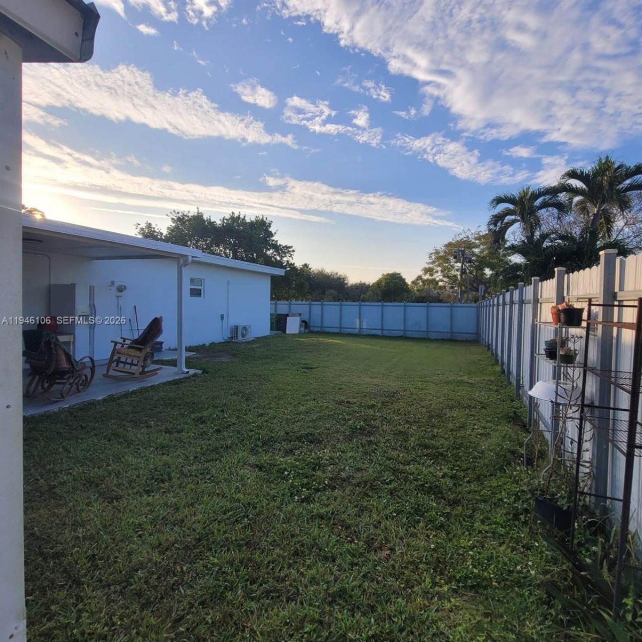 19930 SW 118th Pl, Miami, FL 33177 Photo