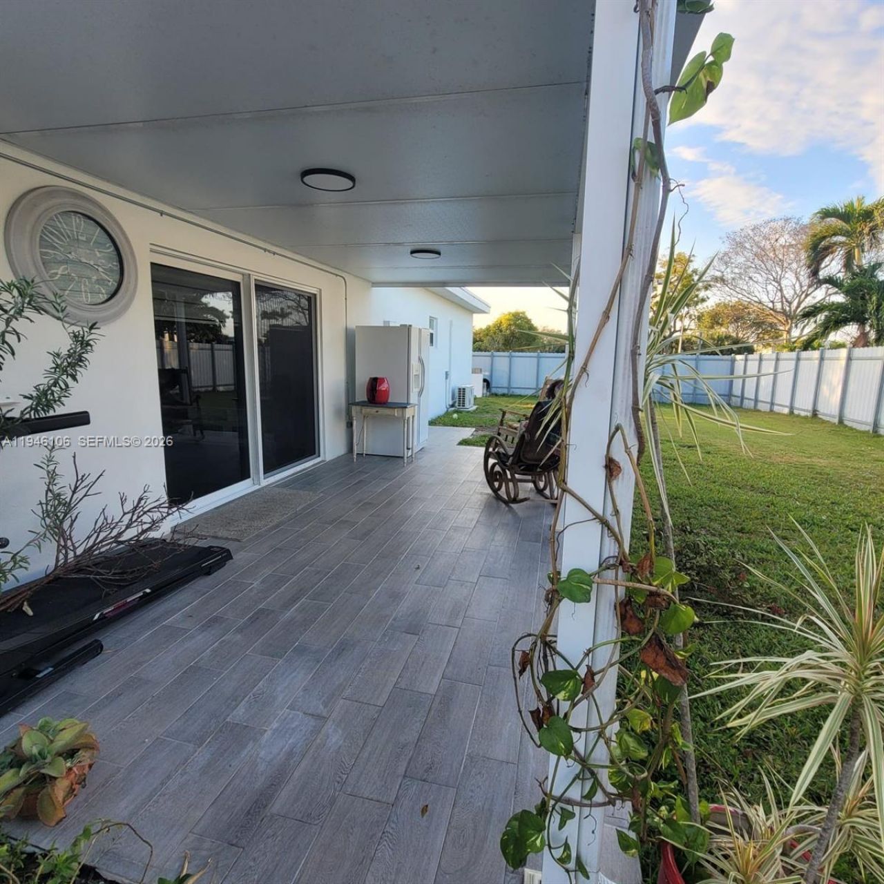 19930 SW 118th Pl, Miami, FL 33177 Photo