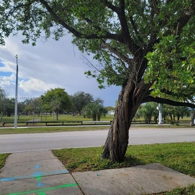 19930 SW 118th Pl, Miami, FL 33177 Photo