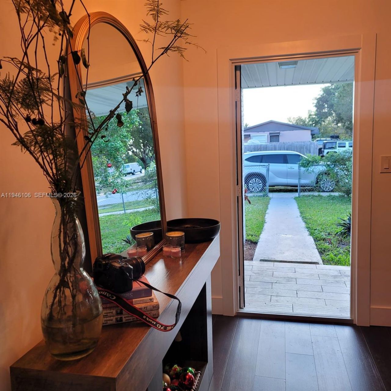 19930 SW 118th Pl, Miami, FL 33177 Photo