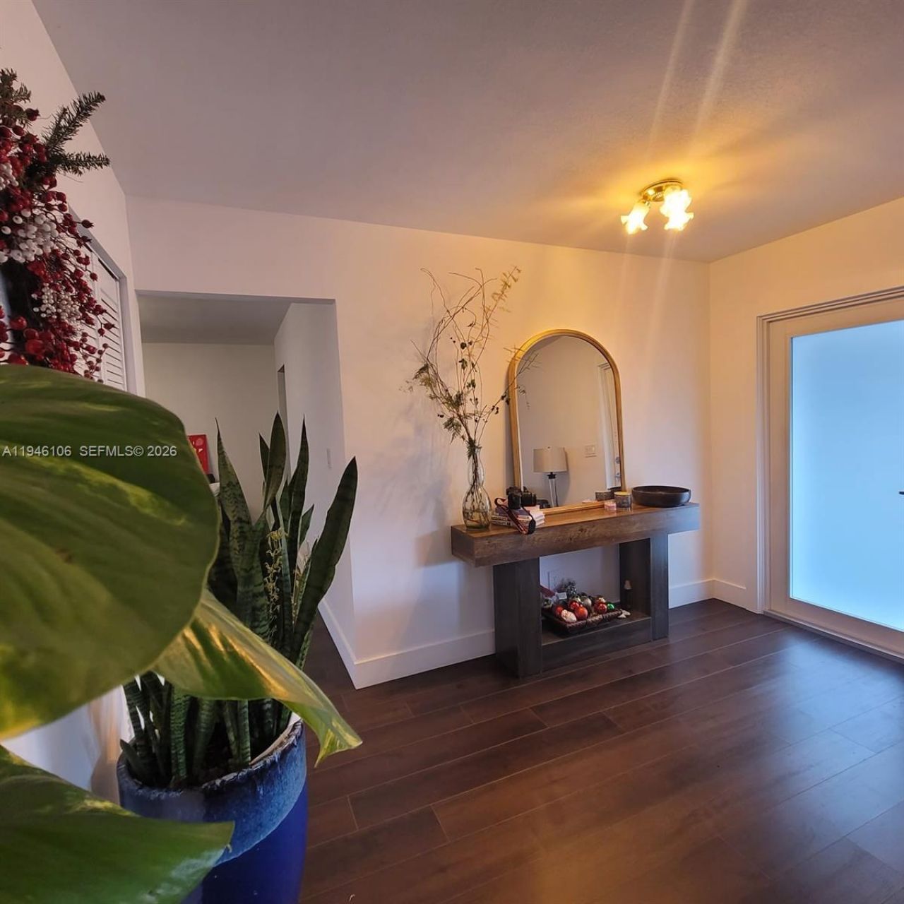 19930 SW 118th Pl, Miami, FL 33177 Photo