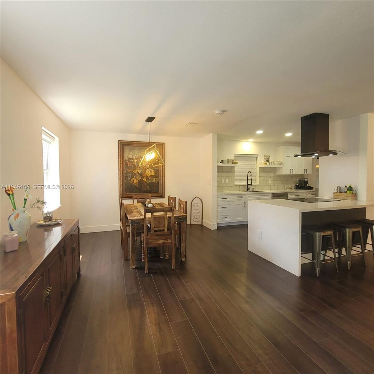 19930 SW 118th Pl, Miami, FL 33177 Photo