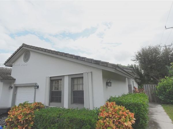 518 NE 48th St , Unit 518, Boca Raton, FL 33431