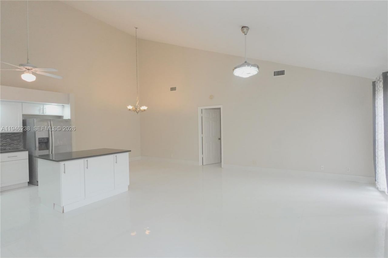 518 NE 48th St , Unit 518, Boca Raton, FL 33431 Photo