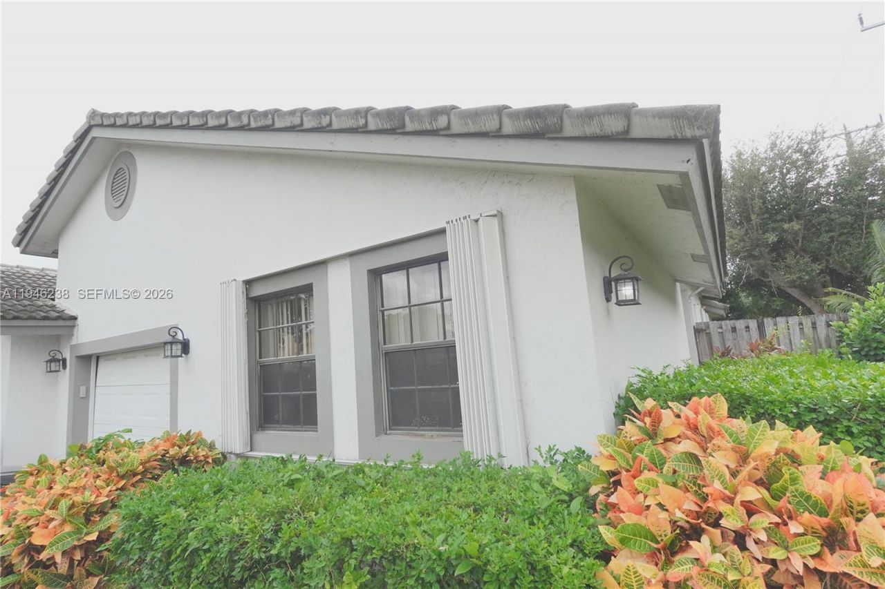 518 NE 48th St , Unit 518, Boca Raton, FL 33431 Photo