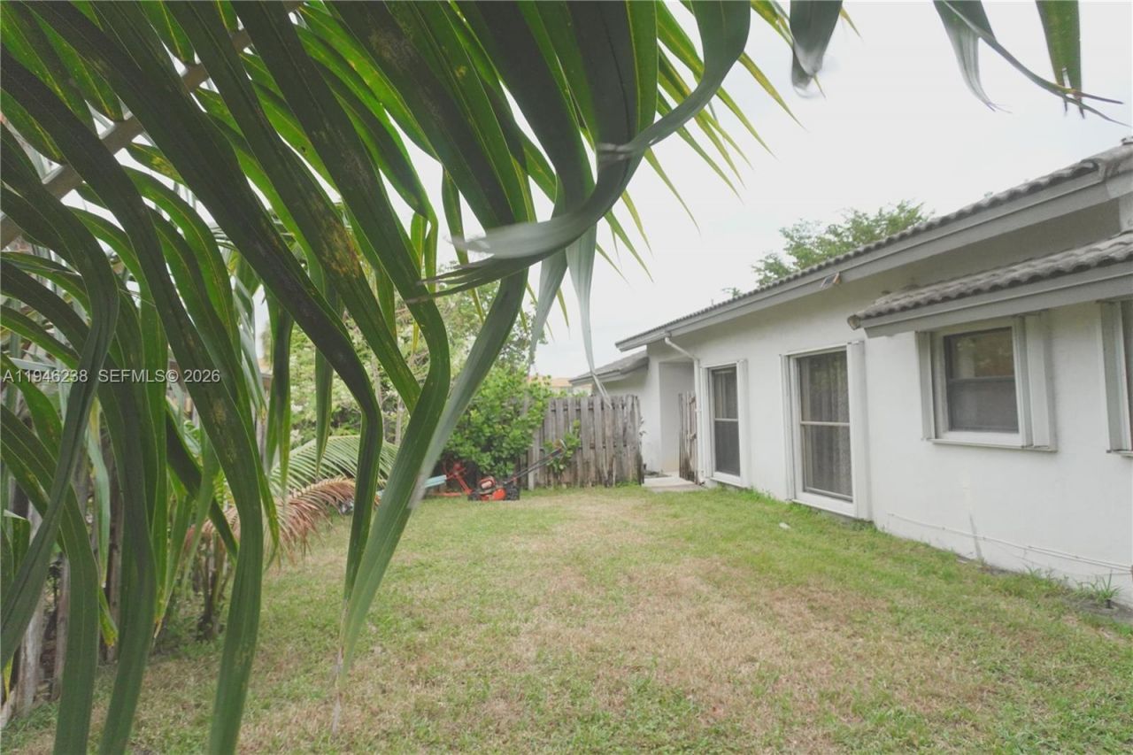 518 NE 48th St , Unit 518, Boca Raton, FL 33431 Photo