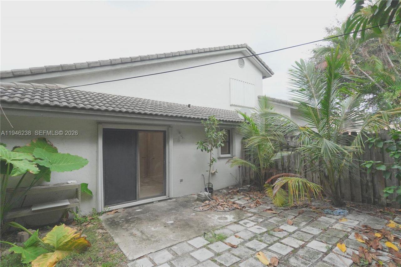 518 NE 48th St , Unit 518, Boca Raton, FL 33431 Photo