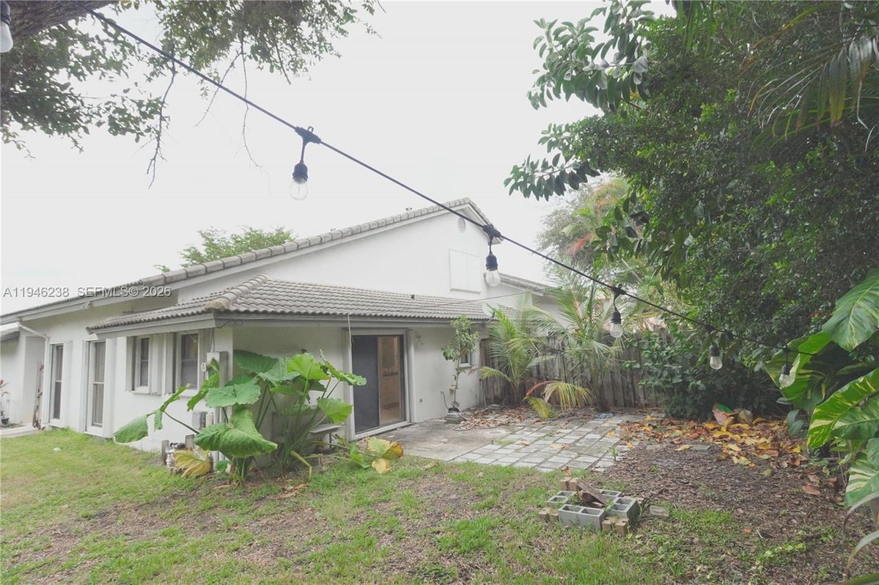 518 NE 48th St , Unit 518, Boca Raton, FL 33431 Photo