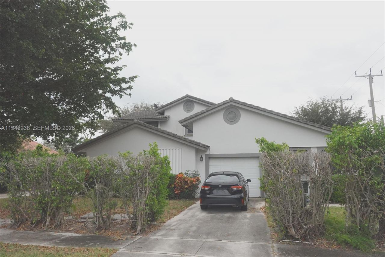 518 NE 48th St , Unit 518, Boca Raton, FL 33431 Photo