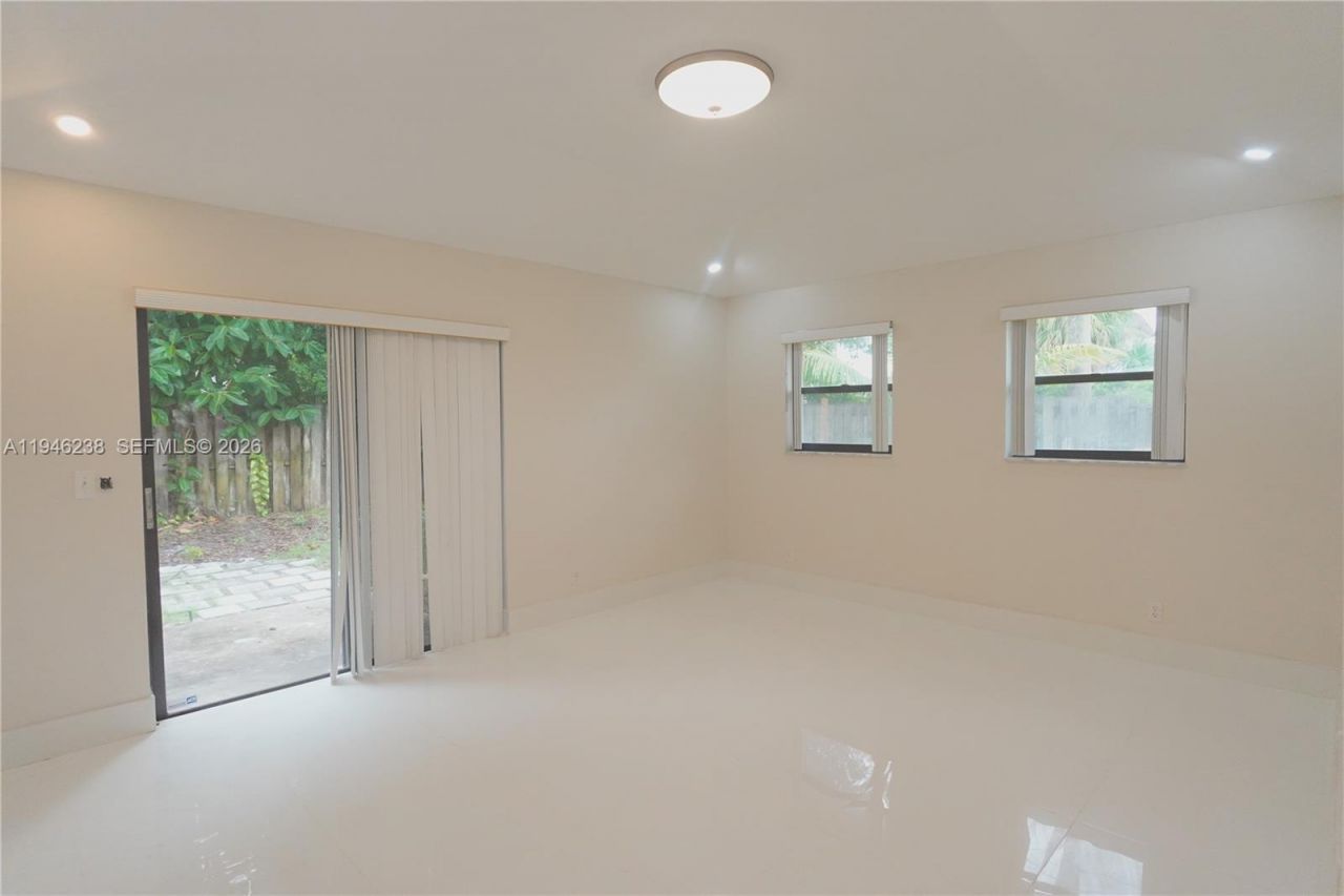 518 NE 48th St , Unit 518, Boca Raton, FL 33431 Photo