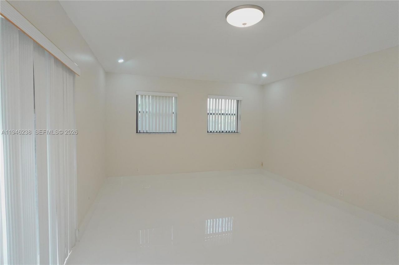 518 NE 48th St , Unit 518, Boca Raton, FL 33431 Photo