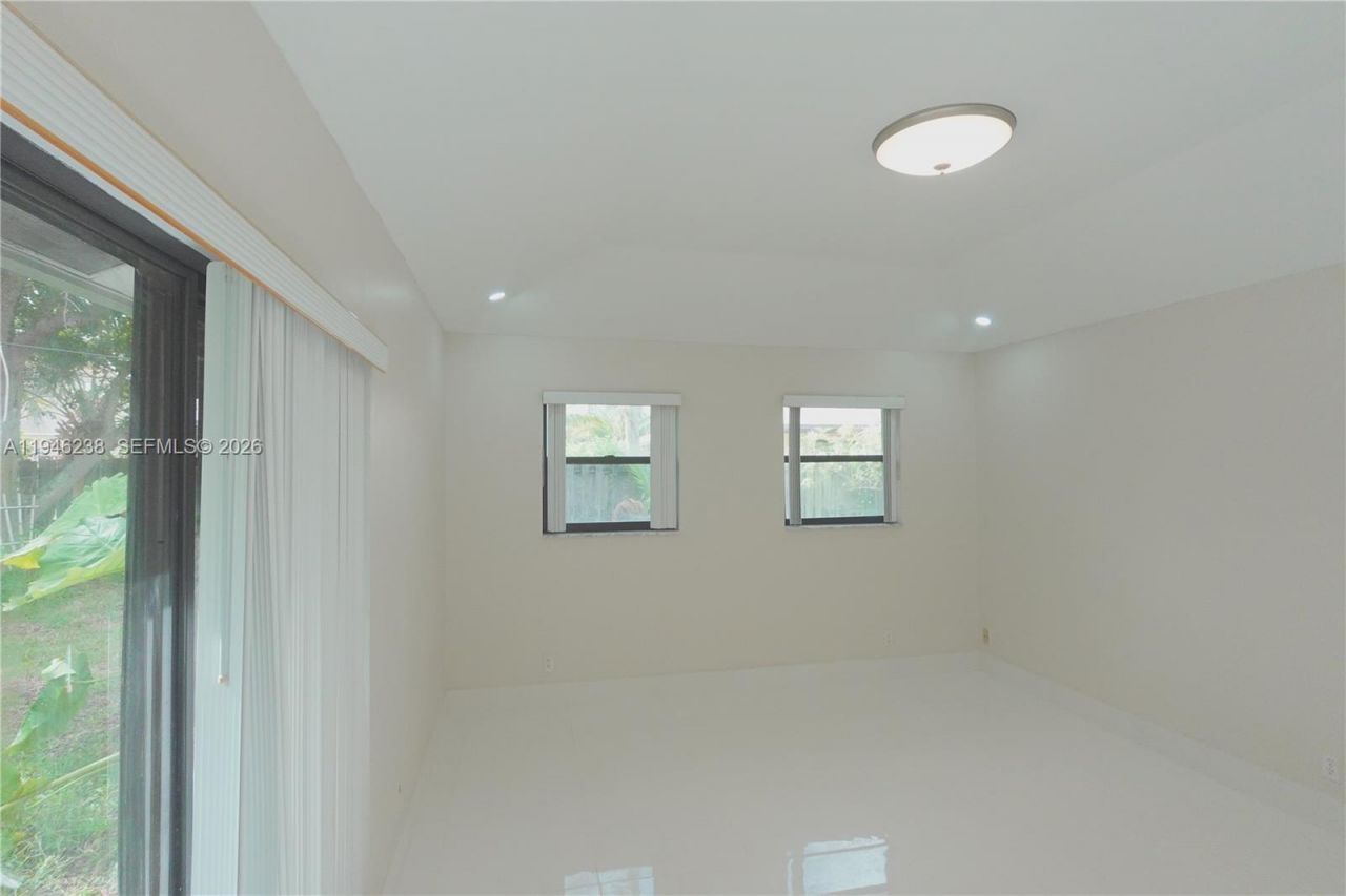 518 NE 48th St , Unit 518, Boca Raton, FL 33431 Photo