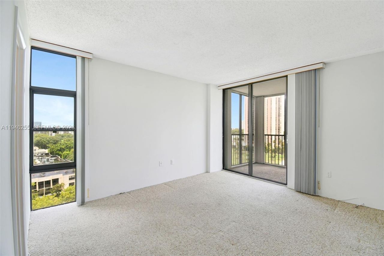 20100 W Country Club Dr, Unit 1005, Aventura, FL 33180 Photo