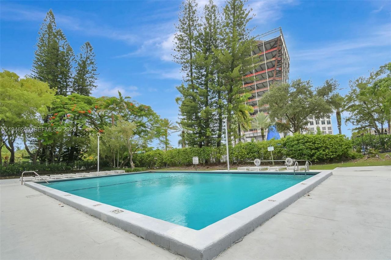 20100 W Country Club Dr, Unit 1005, Aventura, FL 33180 Photo