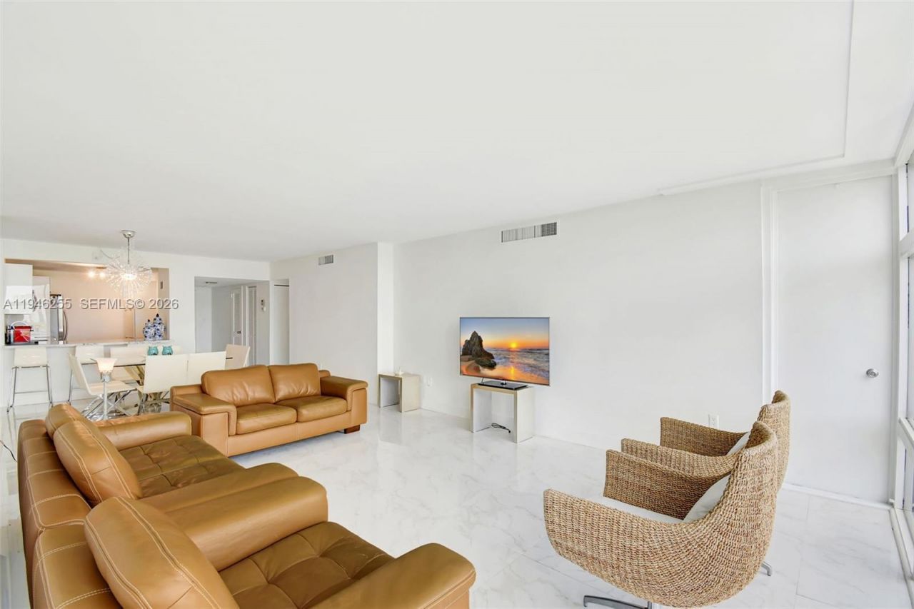 20100 W Country Club Dr, Unit 1005, Aventura, FL 33180 Photo