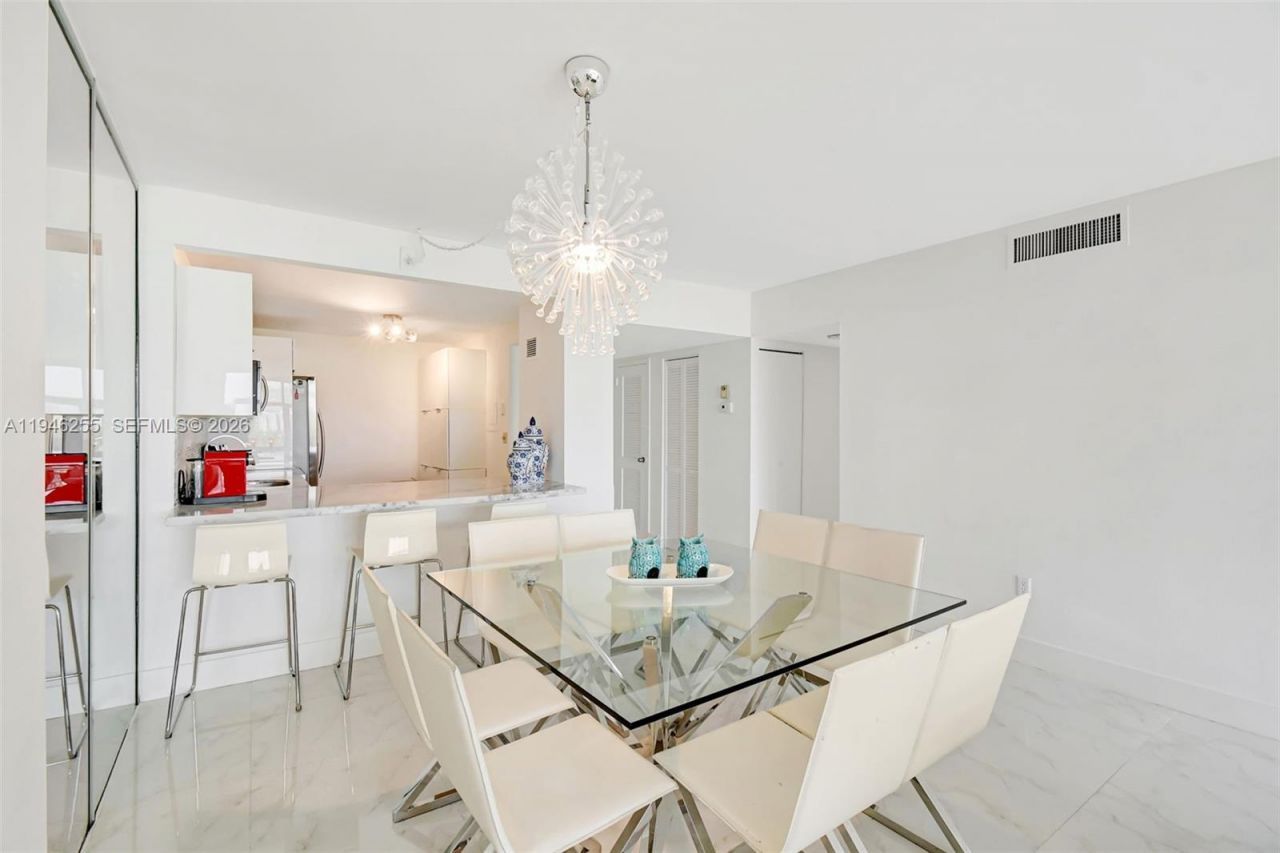 20100 W Country Club Dr, Unit 1005, Aventura, FL 33180 Photo