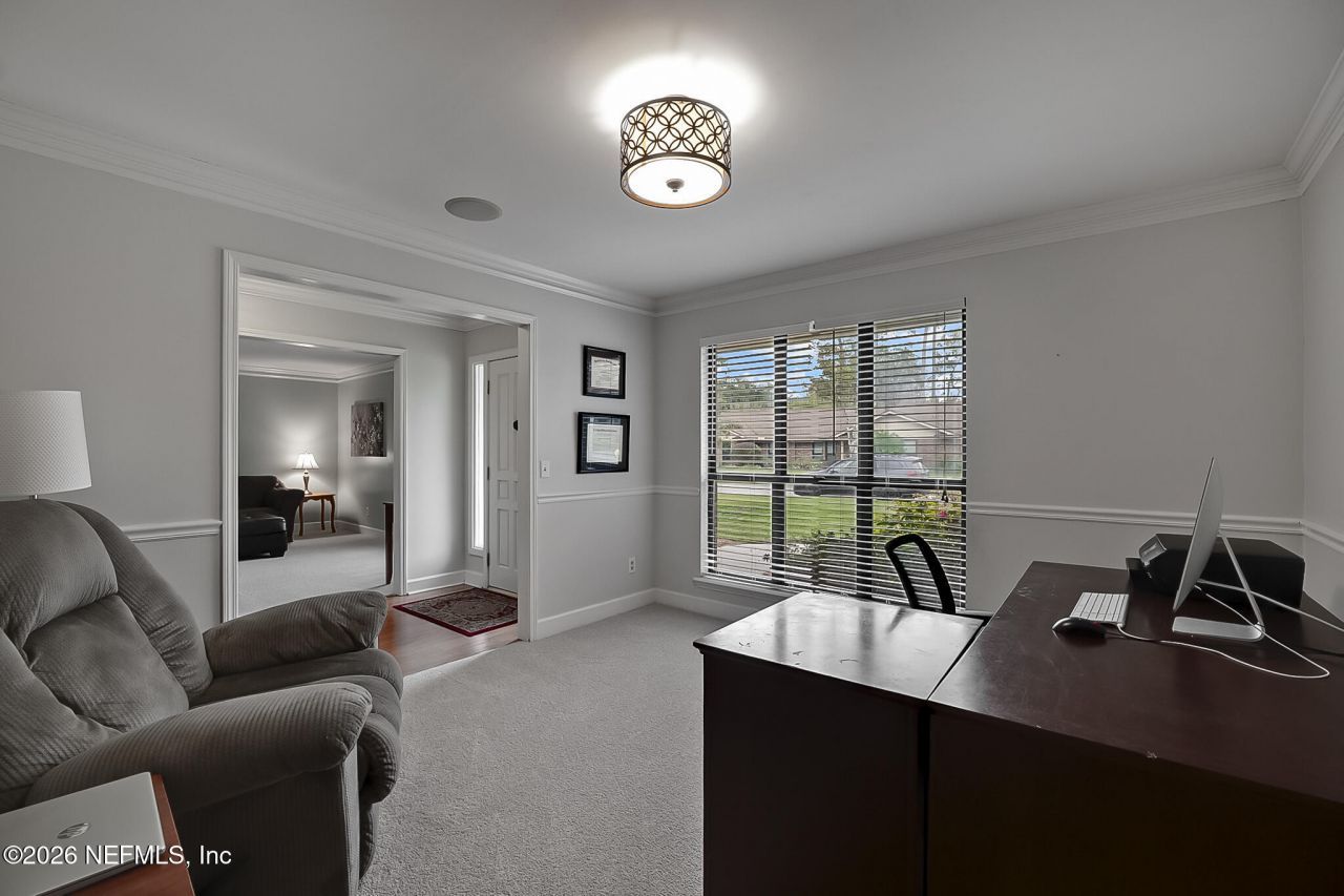 9662 Trendle Lane, Jacksonville, FL 32257 Photo