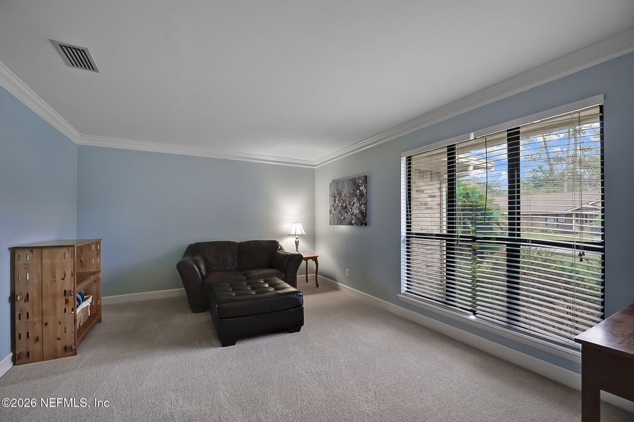 9662 Trendle Lane, Jacksonville, FL 32257 Photo