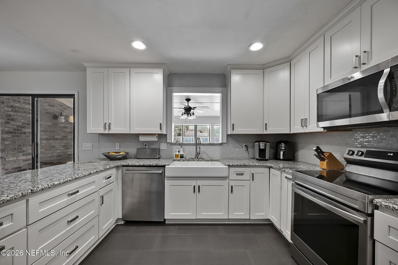 9662 Trendle Lane, Jacksonville, FL 32257 Photo