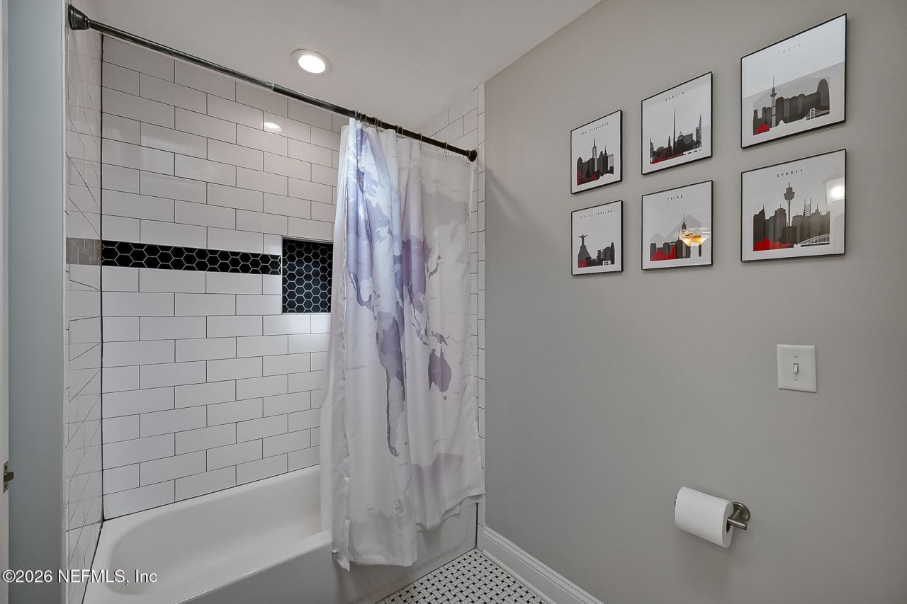 9662 Trendle Lane, Jacksonville, FL 32257 Photo