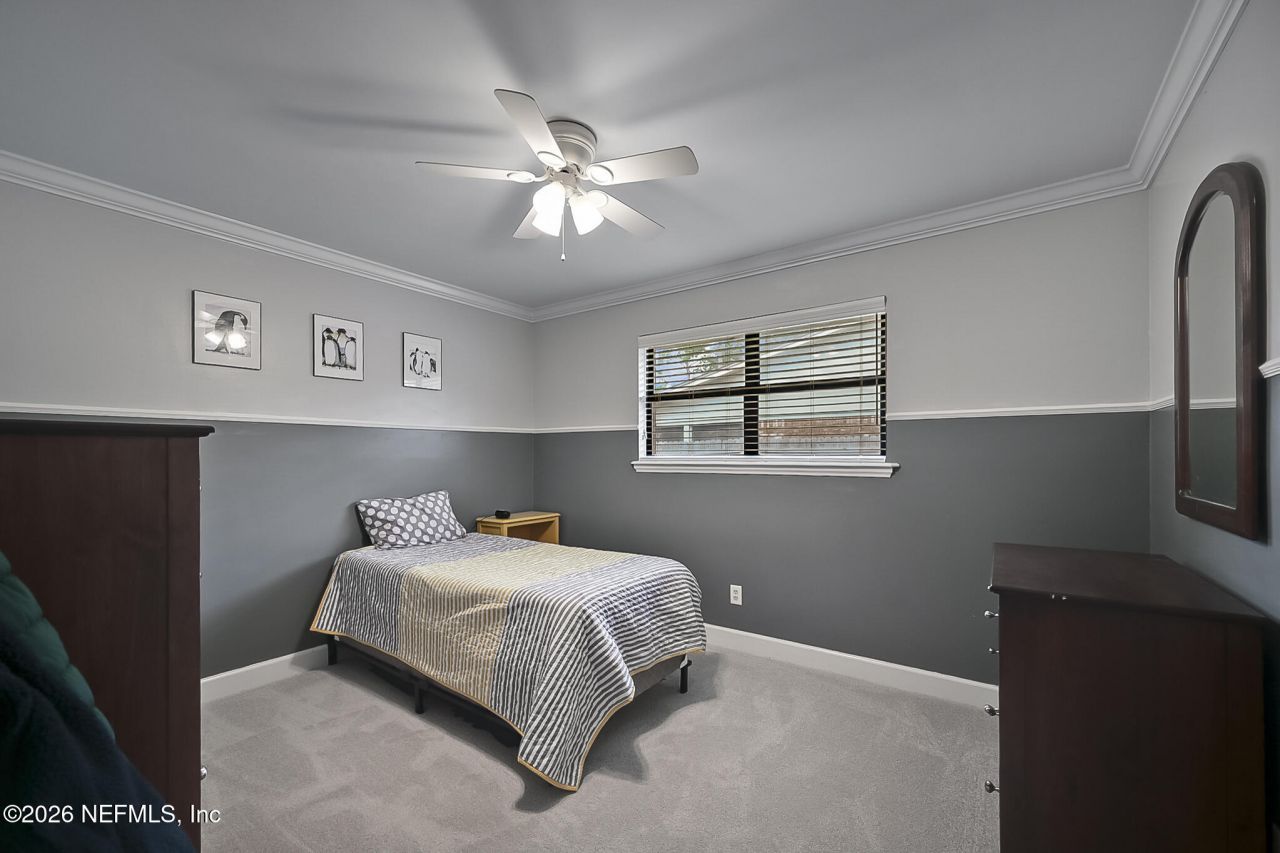 9662 Trendle Lane, Jacksonville, FL 32257 Photo