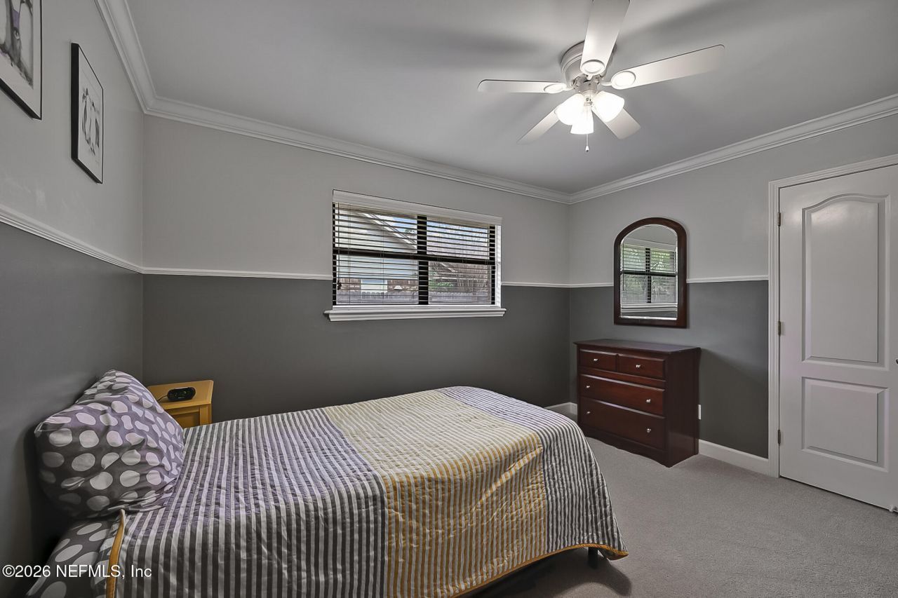 9662 Trendle Lane, Jacksonville, FL 32257 Photo