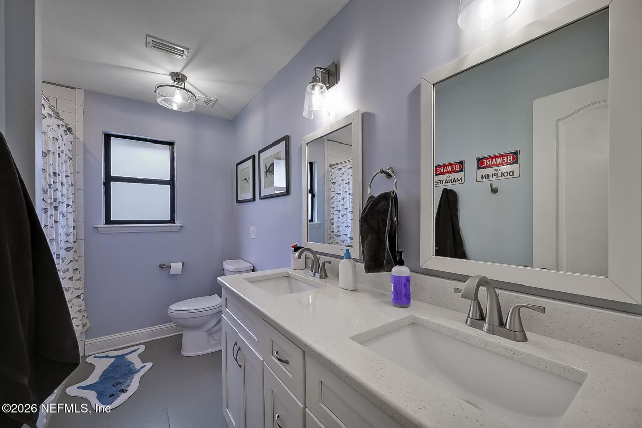 9662 Trendle Lane, Jacksonville, FL 32257 Photo