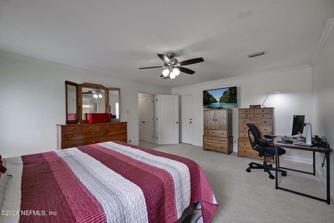9662 Trendle Lane, Jacksonville, FL 32257 Photo