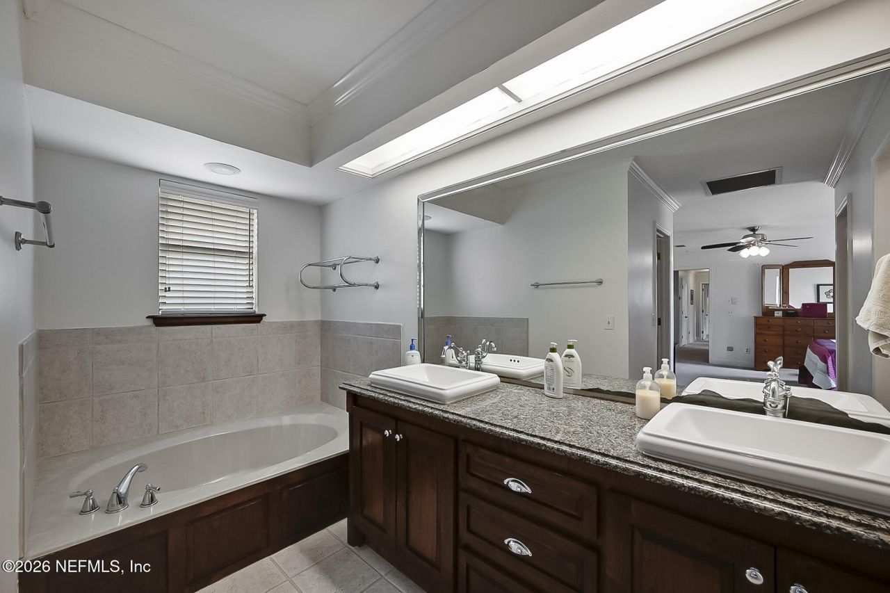 9662 Trendle Lane, Jacksonville, FL 32257 Photo