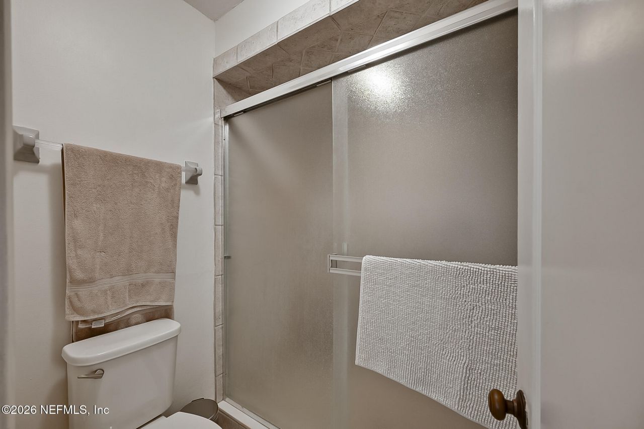 9662 Trendle Lane, Jacksonville, FL 32257 Photo