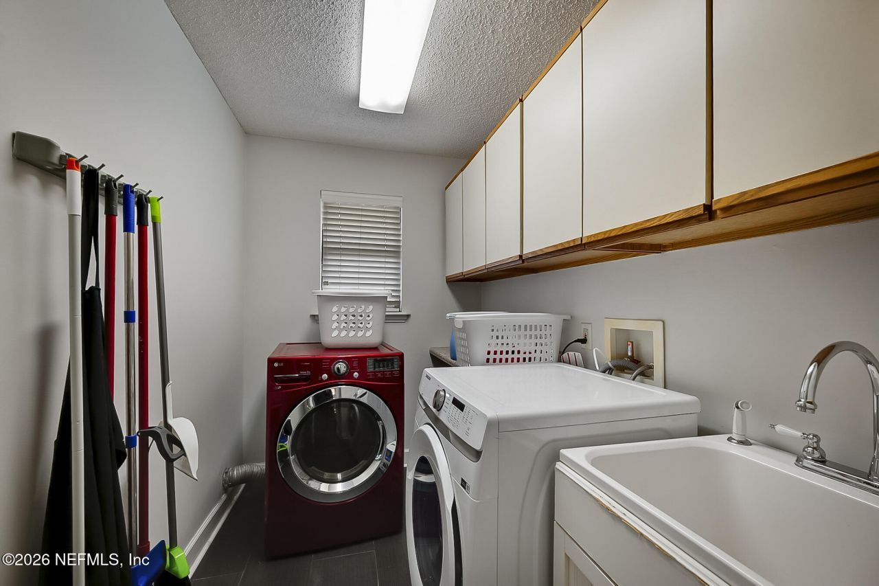 9662 Trendle Lane, Jacksonville, FL 32257 Photo