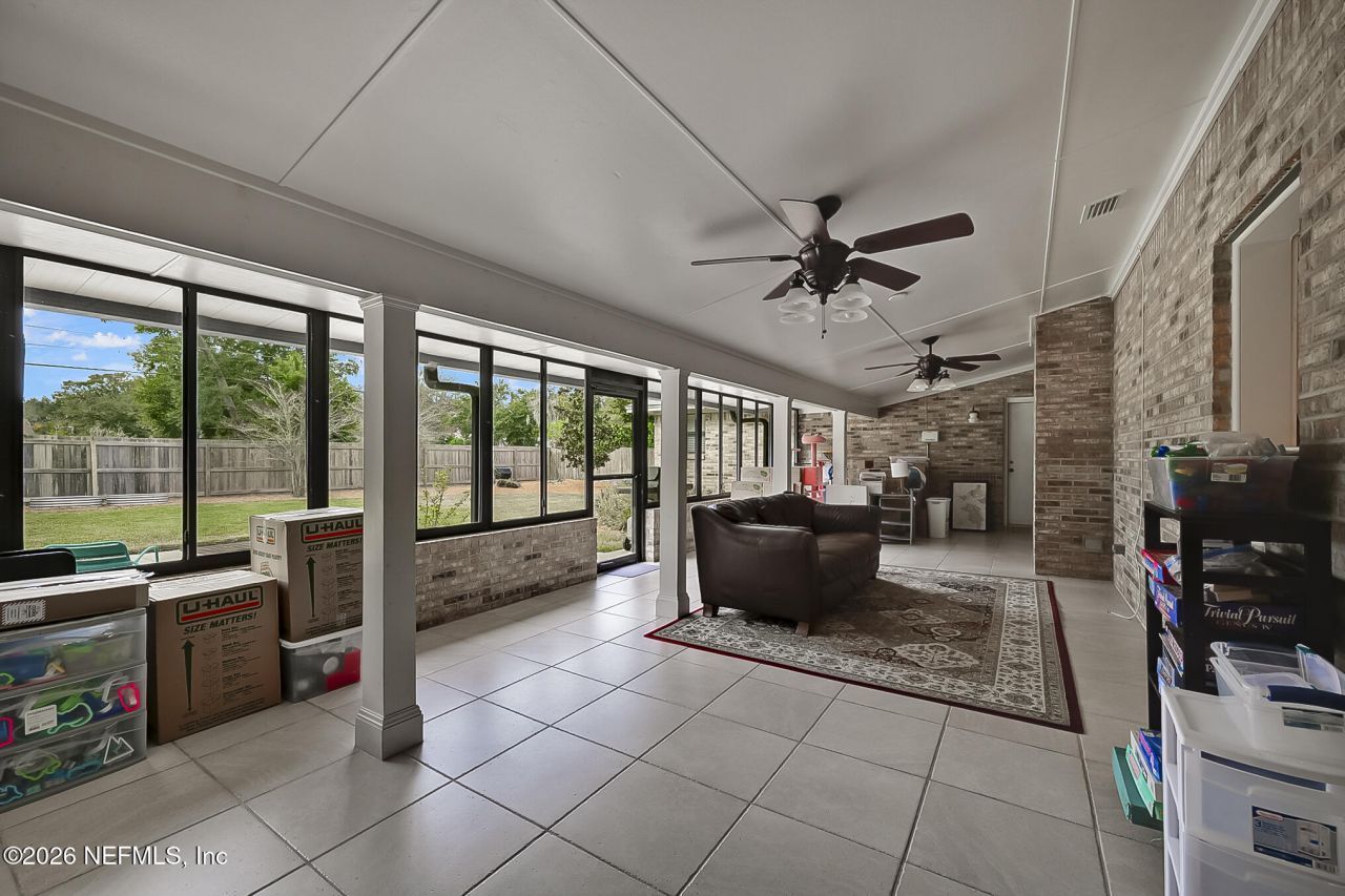 9662 Trendle Lane, Jacksonville, FL 32257 Photo