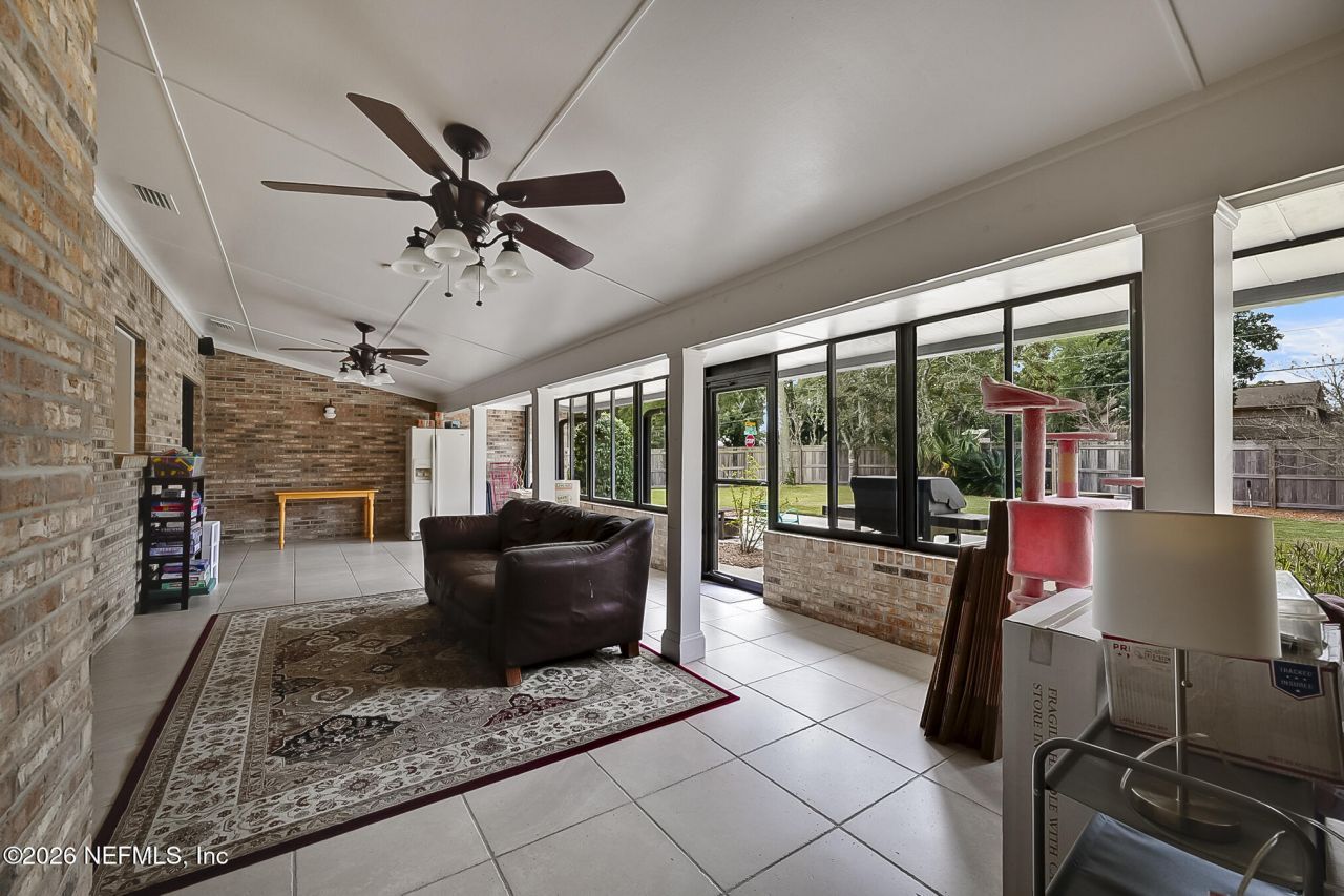 9662 Trendle Lane, Jacksonville, FL 32257 Photo