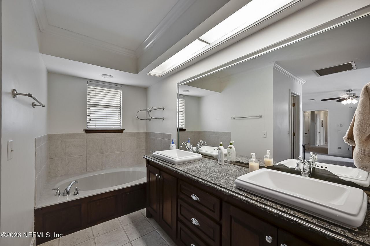 9662 Trendle Lane, Jacksonville, FL 32257 Photo