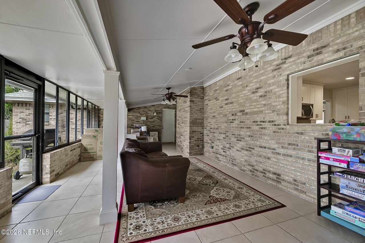 9662 Trendle Lane, Jacksonville, FL 32257 Photo