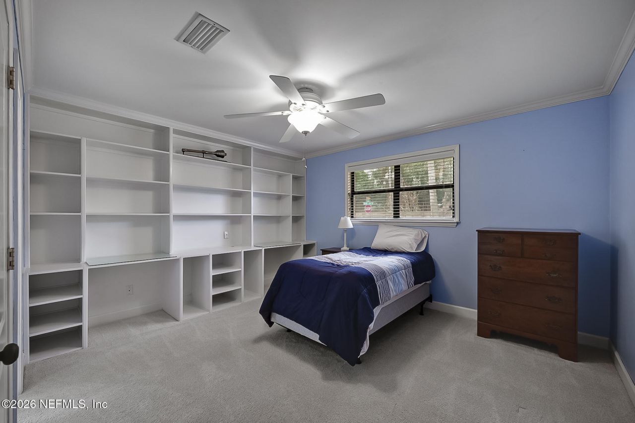 9662 Trendle Lane, Jacksonville, FL 32257 Photo