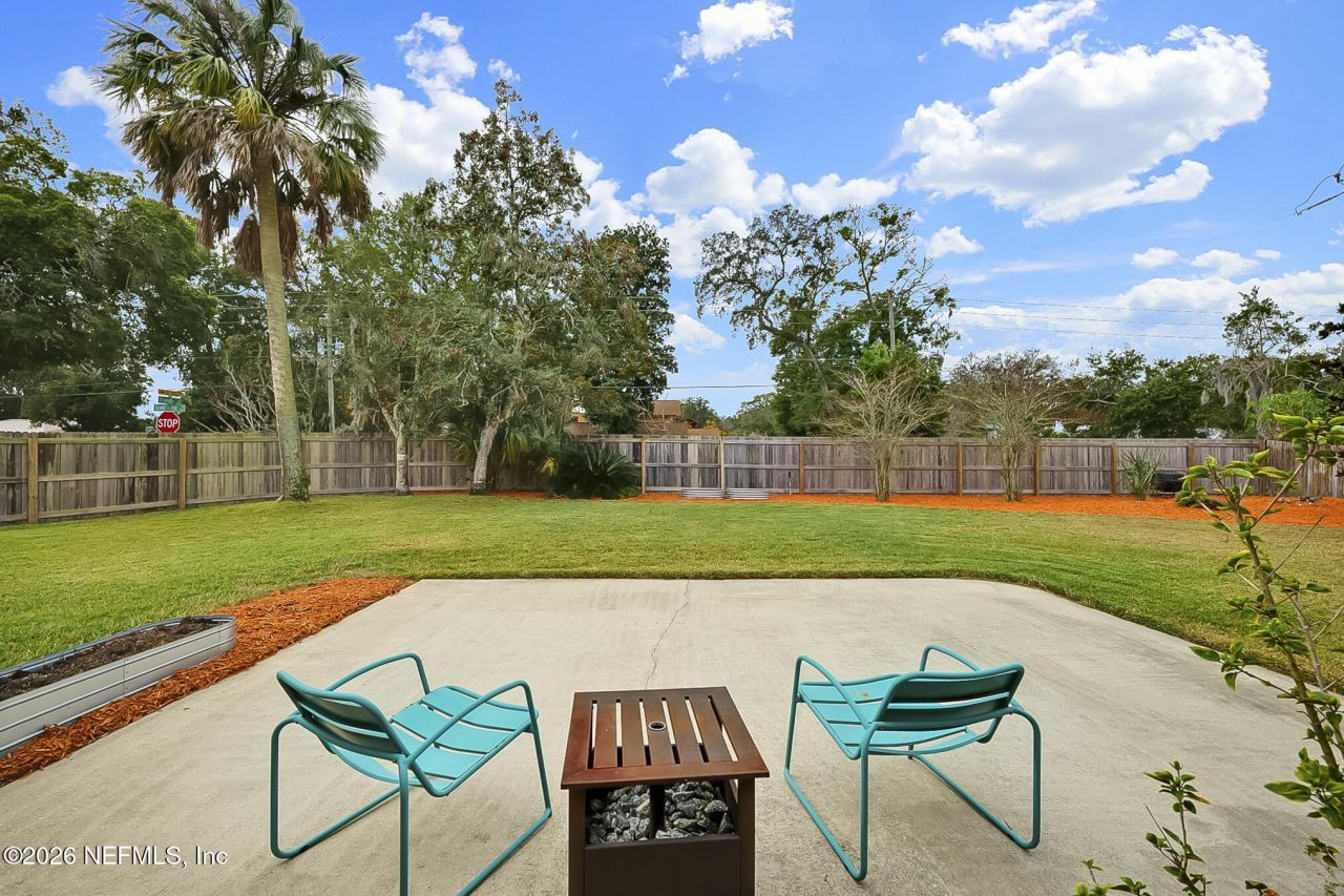9662 Trendle Lane, Jacksonville, FL 32257 Photo