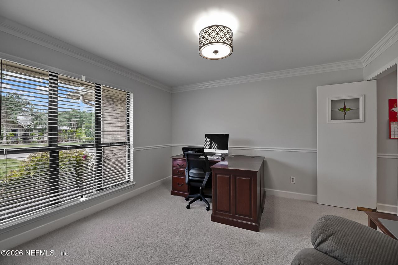 9662 Trendle Lane, Jacksonville, FL 32257 Photo