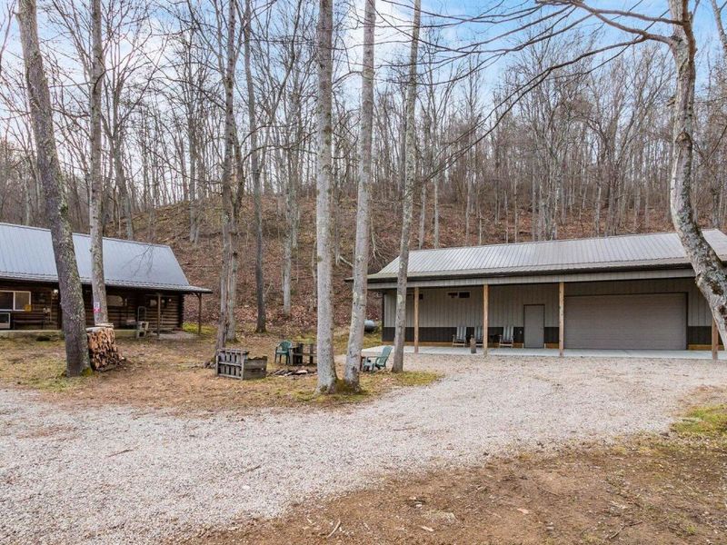 31201 Claypool Hollow Road, McArthur, OH 45651 Photo 15