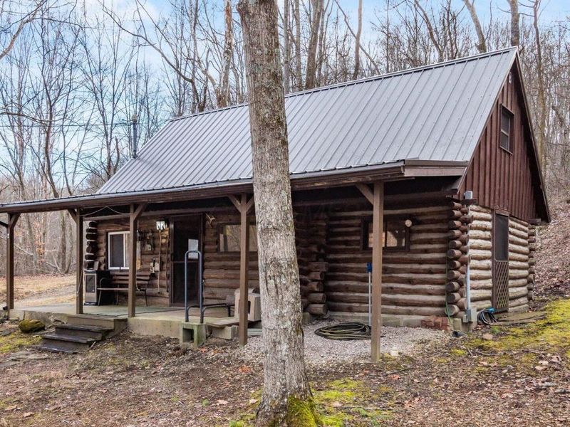 31201 Claypool Hollow Road, McArthur, OH 45651 Photo 16