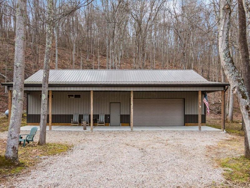 31201 Claypool Hollow Road, McArthur, OH 45651 Photo 19